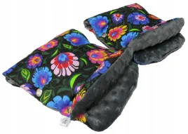 mufki-minky-cieple-rekawice-do-wozka-sanek-nieprzemalane-duzo-wzorow-lilo