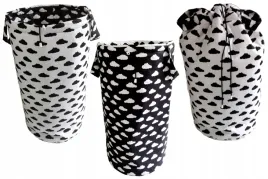 ogromny-kosz-na-zabawki-dwustronny-zamykany-duzo-wzorow-lilo-bawelna-100percent