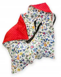 kocyk-minky-z-kapturem-nosidelka-fotelika-otulacz-z-otworami-lilo