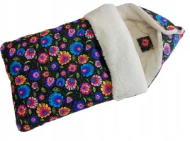 spiworek-futerko-wzory-nieprzemakalny-do-wozka-na-sanki-z-otworami-wzory