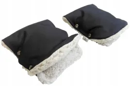 mufki-rekawice-wodoodporne-do-wozka-sanek-cieple-futerko-2-szt-kolory-lilo