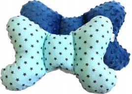 motylek-poduszka-antywstrzasowa-minky-bawelna-duzo-wzorow-lilo-kolory