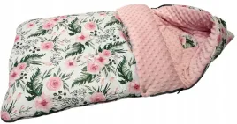 spiworek-minky-nieprzemakalny-do-wozka-na-sanki-z-otworami-wzory-lilo