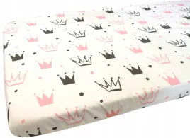 przescieradlo-na-gumce-do-lozeczka-60-120-z-gumka-bawelna-polska