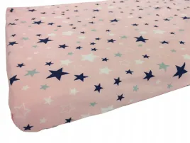 przescieradlo-bawelniane-z-gumka-do-lozeczka-60-120cm-bawelna-100percent-lilo