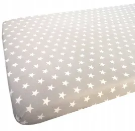 przescieradlo-do-lozeczka-60-120-z-gumka-bawelna-100percent-lilo