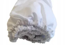 przescieradlo-z-gumka-do-lozeczka-60-120-biale-bawelna-100percent-gladka-lilo