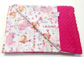 kocyk-minky-100-75cm-do-lozeczka-kolderka-bawelna-duzow-wzorow-lilo