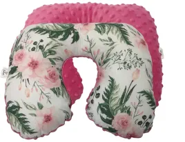 rogal-podrozy-zaglowek-poduszka-minky-bawelna-duzow-wzorow-lilo