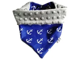 apaszka-minky-chusta-bandamka-dla-dzieci-duzo-wzorow-dwustronna-na-rzep