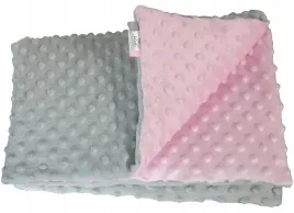 kocyk-dwustronny-minky-75x50cm-do-wozka-gondoli-kolyski-lilo-kolory