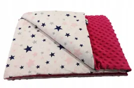 kocyk-kolderka-minky-bawelna-100x75cm-do-lozeczka-wozka-duzo-wzorow-lilo