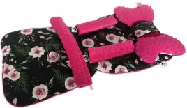 wkladka-wozka-6el-minky-motylek-palak-pasy-bawelna-duzo-wzorow-lilo