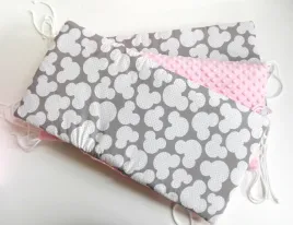 ochraniacz-minky-bawelna-do-lozeczka-60-120-modul-30x60cm-1szt-wzory