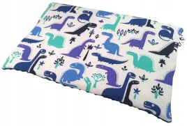 poduszka-plaska-minky-bawelna-60-40cm-duzo-wzorow-dla-dzieci-0mc