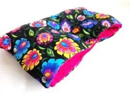 mufka-rekawica-minky-do-wozka-nieprzemakalna-duzo-wzorow-napinana-na-napy