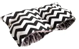 mufka-rekawica-minky-do-wozka-nieprzemakalna-duzow-wzorow-lilo-zapinana-nap