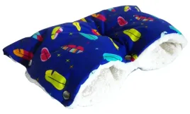 mufka-rekawica-do-wozka-sanek-futerko-duzo-wzorow-nieprzemakalna-zapinana