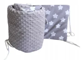 ochraniacz-minky-do-lozeczka-jednoczesciowy-155x30cm-duzow-wzorow-lilo