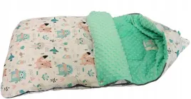 spiworek-minky-nieprzemakalny-do-wozka-na-sanki-z-otworami-wzory-lilo