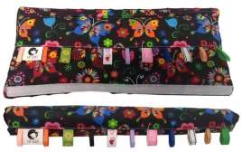 ochraniacze-na-palak-minky-nakladka-sensoryczna