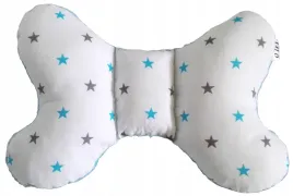 motylek-poduszka-antywstrzasowa-bawelna-100percent-duzo-wzorow-lilo