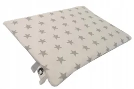 poduszka-30x40cm-do-wozka-kolyski-lozeczka-hit-bawelna-duzo-wzorow-lilo