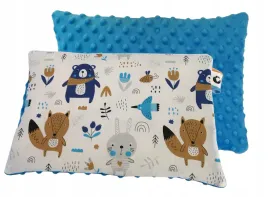 poduszka-plaska-minky-bawelna-30-40cm-dla-dzieci-0-duzow-wzorow