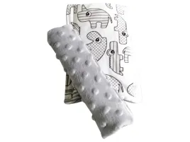 ochraniacze-na-pasy-minky-oslonki-nakladki-komplet-2szt-lilo-duzo-wzorow