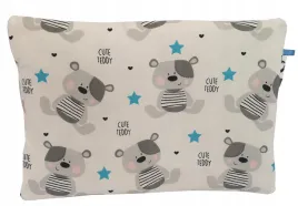 poduszka-plaska-bawelna-100percent-do-wozka-kolyski-lozeczka-kosza-mojzesza-wzory