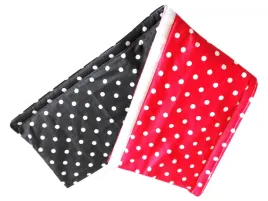 ochraniacz-bawelniany-na-palak-w-wozku-wybor-wzorow-dwustronny