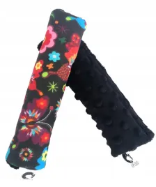 ochraniacze-na-pasy-minky-oslonki-nakladki-lilo-komplet-2szt-duzo-wzorow