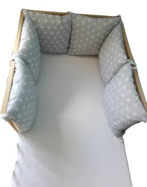 ochraniacz-modulowy-do-lozeczka-60-120cm-poduszeczki-modul-35x35-1szt-wzory