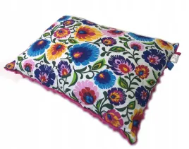 poduszka-minky-bawelna-do-wozka-kolyski-lozeczka-puszysta-25x35-duzo-wzorow