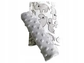 ochraniacze-na-pasy-szelki-minky-oslonki-nakladki-komplet-2szt-duzo-wzorow