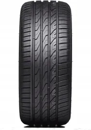 4x-opony-letnie-205-40-r17-autogreen-supersportchaser-ssc5-xl-84w-40r17