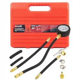 probnik-cisnienia-paliwa-diesel-benzyna-8el