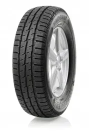 4x-195-75r16c-opona-bieznikowana-targum-snowbuster-107q
