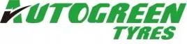 4x-225-45r19-opona-autogreen-supersportchaser-ssc5-xl-96w