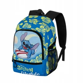 plecak-szkolny-disney-lilo-and-stitch-blue-fight-pojemny-44x31x18-cm