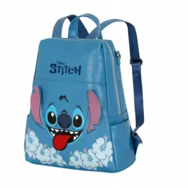 modny-plecak-miejski-disney-lilo-and-stitch-do-pracy-28x33x11-cm
