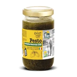 pesto-alla-genovese-dop-ze-swiezej-bazylii-180g