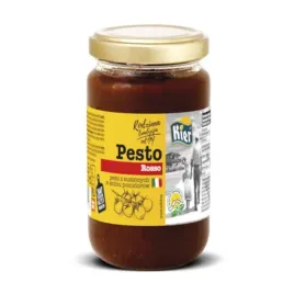 pesto-rosso-z-suszonych-na-sloncu-pomidorow-180g