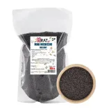 mak-niebieski-mielony-500g