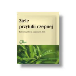 herbatka-ziolowa-przytulia-czepna-50g