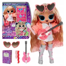 lol-surprise-tweens-neon-pop-stars-lalka-thea-stars-swiatlo-uv-akcesoria