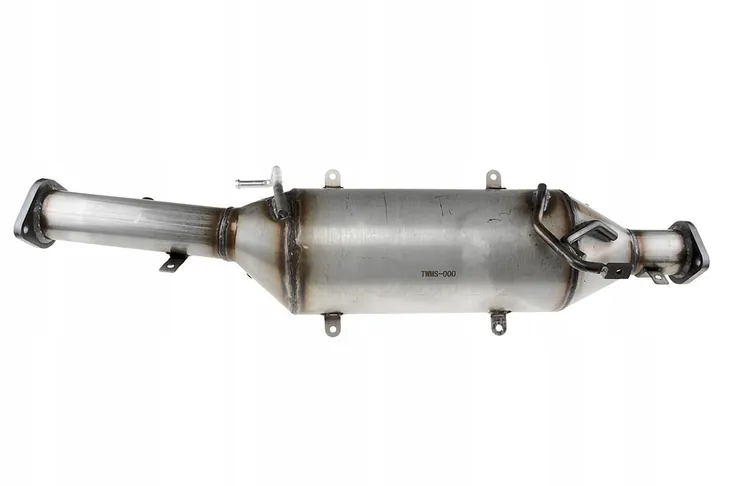 filtr-dpf-ford-transit-2-2-07-wersja-europejska