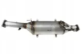 filtr-dpf-ford-transit-2-2-07-wersja-europejska