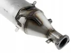filtr-dpf-ford-transit-2-2-07-stan-nowy-producent-czesci-nty