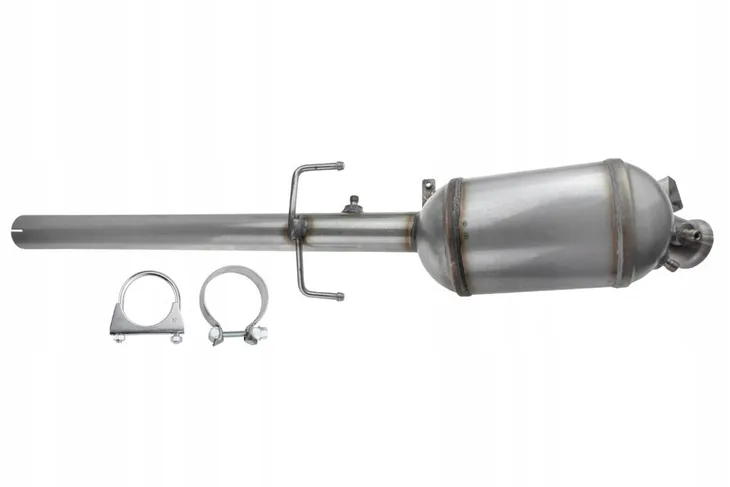 filtr-dpf-db-vito-2-2-03-numer-katalogowy-oryginalu-mercedes-benz-a6394900292-mercedes-benz-a6394900892-mercedes-benz-a6394901392